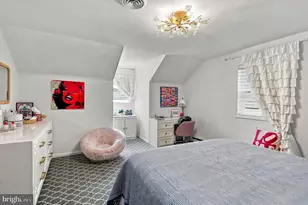 416 Dutton Mill Rd, Malvern, PA 19355 - Photo 28