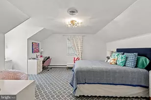 416 Dutton Mill Rd, Malvern, PA 19355 - Photo 26