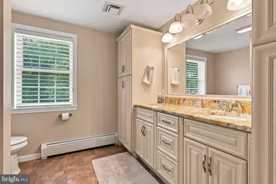 416 Dutton Mill Road, Malvern, PA 19355 - Photo 20