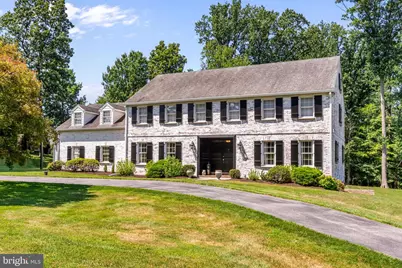 416 Dutton Mill Road, Malvern, PA 19355 - Photo 4