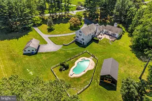 416 Dutton Mill Rd, Malvern, PA 19355 - Photo 2