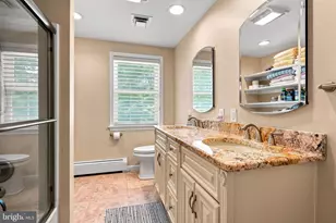 416 Dutton Mill Rd, Malvern, PA 19355 - Photo 30