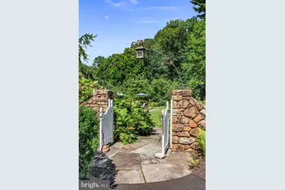 418-420 Dutton Mill Road, Malvern, PA 19355 - Photo 62