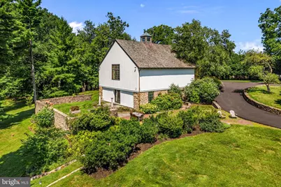 418-420 Dutton Mill Road, Malvern, PA 19355 - Photo 4
