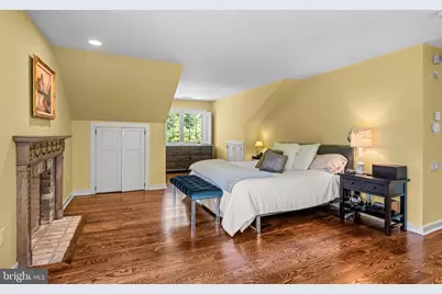 418-420 Dutton Mill Road, Malvern, PA 19355 - Photo 52