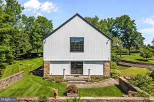 418-420 Dutton Mill Rd, Malvern, PA 19355 - Photo 66