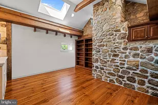 418-420 Dutton Mill Rd, Malvern, PA 19355 - Photo 44