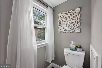 336 Grover Street, Phoenixville, PA 19460 - Photo 22