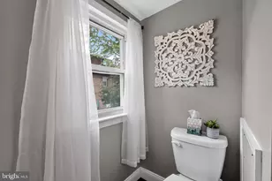 336 Grover St, Phoenixville, PA 19460 - Photo 22