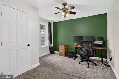 336 Grover Street, Phoenixville, PA 19460 - Photo 20