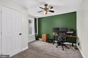 336 Grover St, Phoenixville, PA 19460 - Photo 20