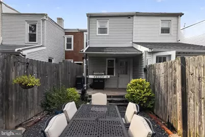 336 Grover Street, Phoenixville, PA 19460 - Photo 24