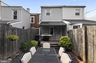 336 Grover St, Phoenixville, PA 19460 - Photo 24