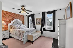 336 Grover St, Phoenixville, PA 19460 - Photo 16