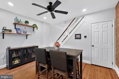 336 Grover Street, Phoenixville, PA 19460 - Photo 8
