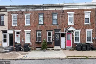 336 Grover St, Phoenixville, PA 19460 - Photo 2