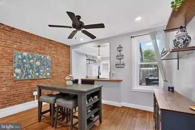 336 Grover Street, Phoenixville, PA 19460 - Photo 6