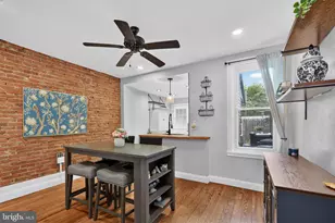 336 Grover St, Phoenixville, PA 19460 - Photo 6