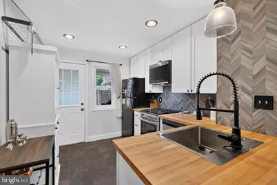 336 Grover Street, Phoenixville, PA 19460 - Photo 14