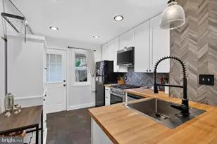 336 Grover St, Phoenixville, PA 19460 - Photo 14