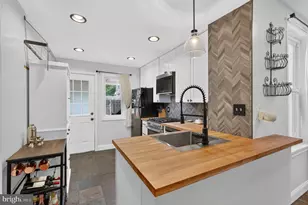 336 Grover St, Phoenixville, PA 19460 - Photo 10