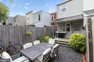 336 Grover St, Phoenixville, PA 19460 - Photo 26