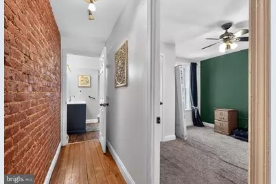 336 Grover Street, Phoenixville, PA 19460 - Photo 18
