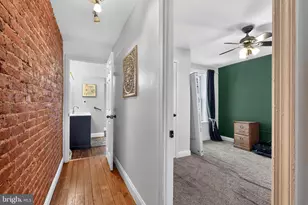 336 Grover St, Phoenixville, PA 19460 - Photo 18