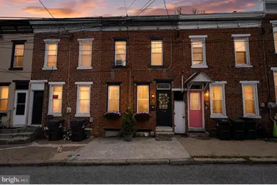 336 Grover Street, Phoenixville, PA 19460 - Photo 1