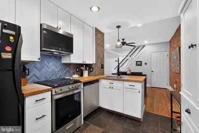 336 Grover Street, Phoenixville, PA 19460 - Photo 12