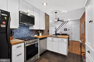 336 Grover St, Phoenixville, PA 19460 - Photo 12