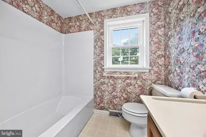 810 Dowlin Forge Road, Downingtown, PA 19335 - Photo 32
