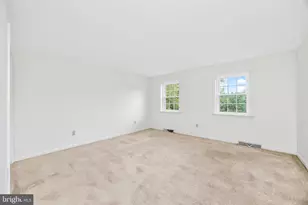 810 Dowlin Forge Rd, Downingtown, PA 19335 - Photo 24