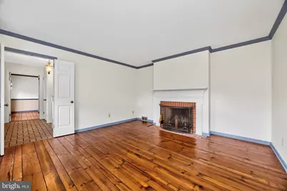 810 Dowlin Forge Road, Downingtown, PA 19335 - Photo 4