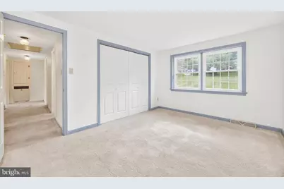 810 Dowlin Forge Road, Downingtown, PA 19335 - Photo 26