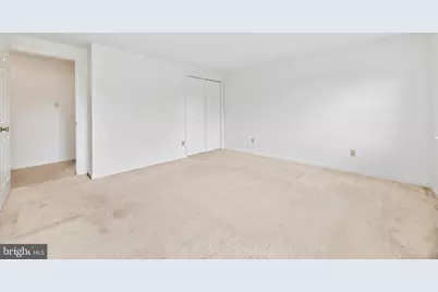 810 Dowlin Forge Road, Downingtown, PA 19335 - Photo 24