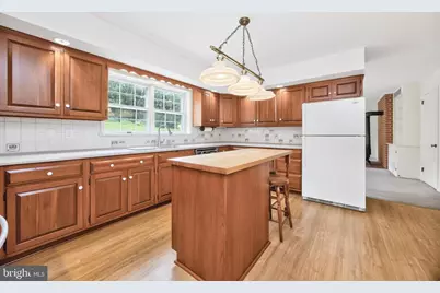 810 Dowlin Forge Road, Downingtown, PA 19335 - Photo 8