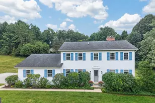810 Dowlin Forge Rd, Downingtown, PA 19335 - Photo 4