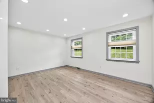 810 Dowlin Forge Rd, Downingtown, PA 19335 - Photo 28