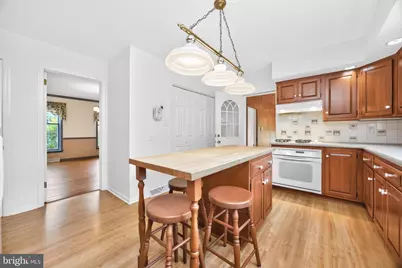 810 Dowlin Forge Road, Downingtown, PA 19335 - Photo 10