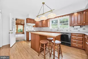 810 Dowlin Forge Rd, Downingtown, PA 19335 - Photo 8