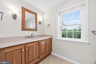 810 Dowlin Forge Road, Downingtown, PA 19335 - Photo 22