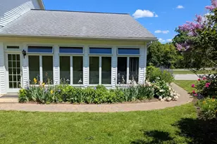 810 Dowlin Forge Rd, Downingtown, PA 19335 - Photo 40