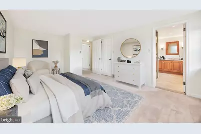 810 Dowlin Forge Road, Downingtown, PA 19335 - Photo 20