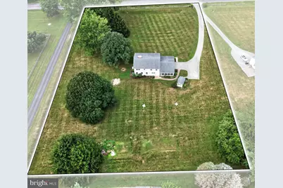 810 Dowlin Forge Road, Downingtown, PA 19335 - Photo 34