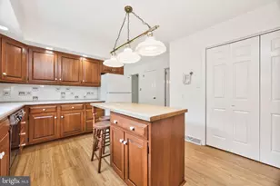 810 Dowlin Forge Rd, Downingtown, PA 19335 - Photo 10