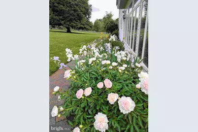 810 Dowlin Forge Road, Downingtown, PA 19335 - Photo 42