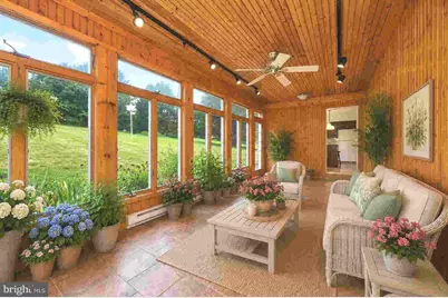 810 Dowlin Forge Road, Downingtown, PA 19335 - Photo 18