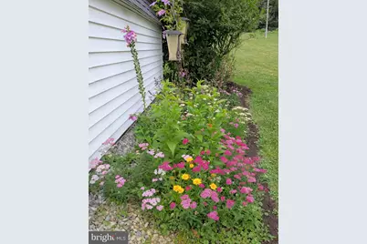 810 Dowlin Forge Road, Downingtown, PA 19335 - Photo 38