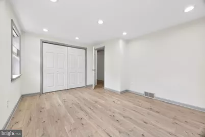 810 Dowlin Forge Road, Downingtown, PA 19335 - Photo 28
